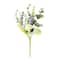 Assorted Wildflower Pick by Ashland&#xAE;, 1pc.
